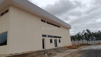 Image of 1200 Sq.ft Residential Plot / Land for sale in Orati Agrahara, Chikballapur District for Rs. 3200000