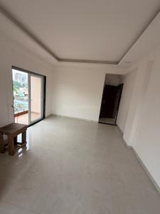 Hall Image of 1700 Sq.ft 3 BHK Apartment / Flat for rent in Universal Motif, Dharampeth Nagpur for Rs. 32000