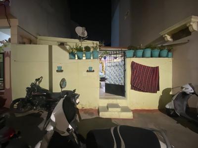 Image of 2000 Sq.ft 3 BHK Independent House for sale in East Marredpally, Secunderabad for Rs. 11000000