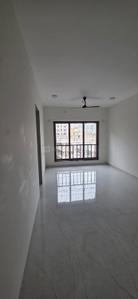 Hall Image of 800 Sq.ft 2 BHK Apartment / Flat for rent in Matunga East Mumbai for Rs. 120000