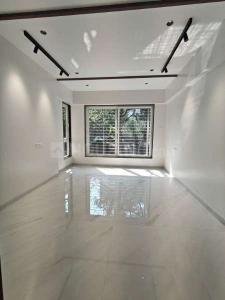 Hall Image of 2659 Sq.ft 4.5 BHK Apartment / Flat for sale in Erandwane Pune for Rs. 56500000