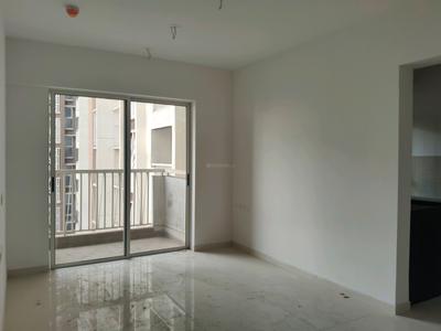 Living Room Image of 1300 Sq.ft 3 BHK Apartment / Flat for sale in Jyoti Michael Enclave, Mulund West Mumbai for Rs. 38500000
