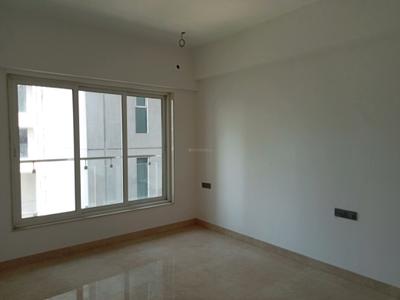 Bedroom Image of 1221 Sq.ft 3 BHK Apartment / Flat for sale in Dipti Royal Arc, Shivaji Park Mumbai for Rs. 61050000
