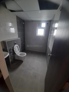 Image of 1350 Sq.ft 2 BHK Apartment / Flat for sale in Incor Carmel Heights, Whitefield, Bengaluru for Rs. 20000000