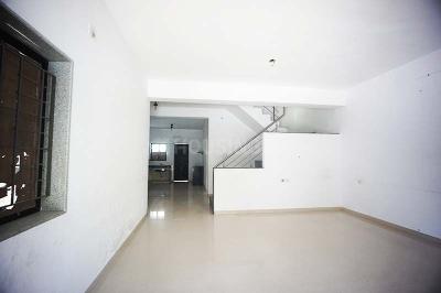 Kitchen Image of 2430 Sq.ft 4 BHK Independent House for sale in Nava Naroda Ahmedabad for Rs. 32000000