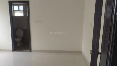 Bedroom Image of 1295 Sq.ft 3 BHK Apartment / Flat for sale in Savitri Balaji Ashirvaad Elite, Doddakammanahalli Bengaluru for Rs. 7895000