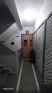 Bedroom Image of 1000 Sq.ft 2 BHK Apartment / Flat for sale in Dahisar West Mumbai for Rs. 17500000