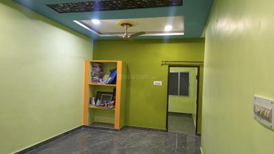Living Room Image of 1200 Sq.ft 2 BHK Duplex for rent in Nehru Nagar Bilaspur for Rs. 15000