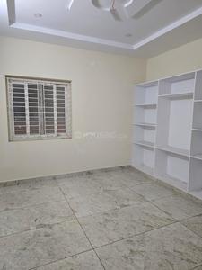 Bedroom Image of 2430 Sq.ft 3 BHK Independent House for sale in Narasayyaagraharam Bhimavaram for Rs. 7000000