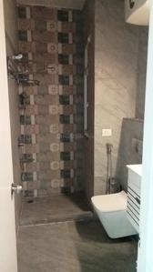 Image of 1150 Sq.ft 3 BHK Apartment / Flat for rent in Emaar Emerald Estate, Sector 65, Gurgaon for Rs. 53500