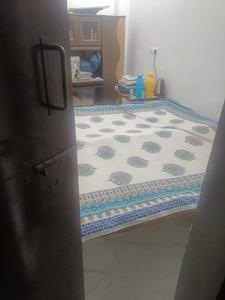 Bedroom Image of Satyander kumar  in Sector 68, Gurgaon