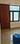 Uday Nagar, Sector 45 Bedroom 3