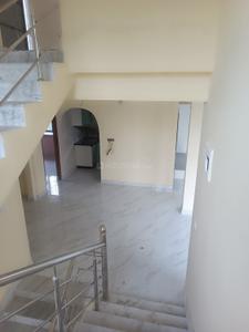 Kitchen Image of 2367 Sq.ft 4 BHK Villa for sale in New Town Kolkata for Rs. 15000000