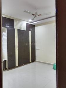 Bedroom Image of 10000 Sq.ft 10 BHK Independent House for sale in Nallakunta Hyderabad for Rs. 43000000