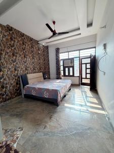 Bedroom Image of 4000 Sq.ft 8 BHK Independent House for sale in Kharar Mohali for Rs. 30000000