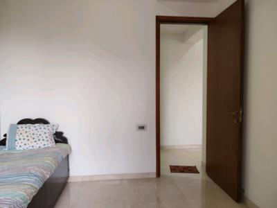 Bedroom Image of 1622 Sq.ft 3 BHK Apartment / Flat for sale in Omkar Alta Monte, Malad East Mumbai for Rs. 37500000