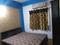 Sahjanand Dev Krupa Crystal Bedroom 2