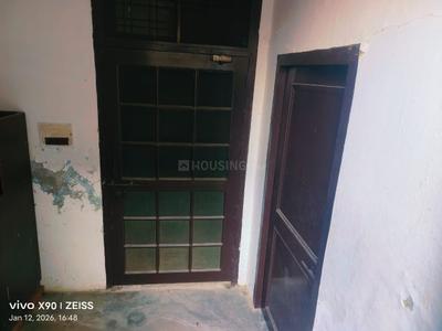 Balcony Image of 6840 Sq.ft 4 BHK Villa for sale in Shanti Vihar Bareilly for Rs. 20000000
