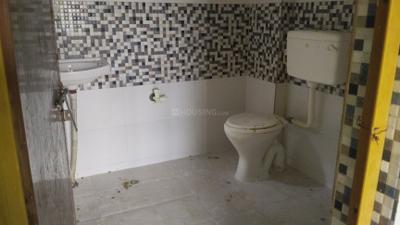 Image of 999 Sq.ft 2 BHK Builder Floor for rent in Sarkhej, Ahmedabad for Rs. 22000