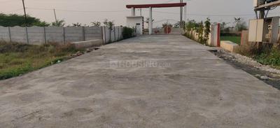 Image of 1000 Sq.ft Residential Plot / Land for sale in Morar, Gwalior for Rs. 2200000