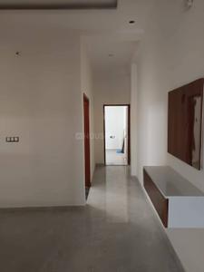 Hall Image of 1800 Sq.ft 6 BHK Independent House for sale in Sector 104 Gurgaon for Rs. 11500000