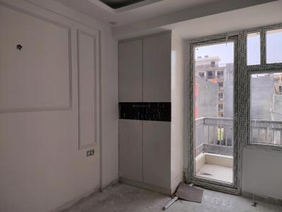 Bedroom Image of 1095 Sq.ft 2 BHK Apartment / Flat for sale in Devla Greater Noida for Rs. 4200200