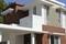 Vidyut Nagar Main Image 1