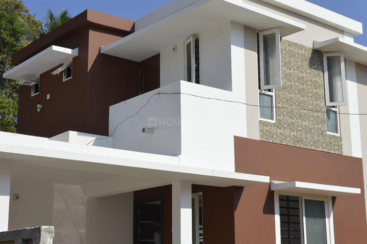 Vidyut Nagar Main Image 1