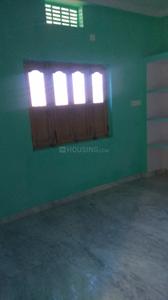 Bedroom Image of 1750 Sq.ft 2 BHK Independent House for rent in Ishaq Chack Bhagalpur for Rs. 6999