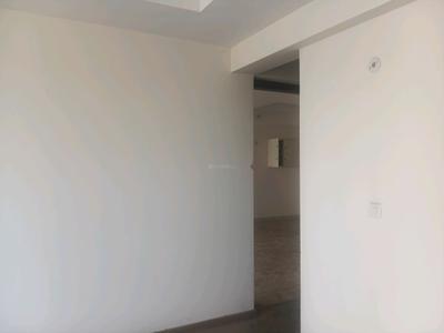 Bedroom Image of 2290 Sq.ft 3 BHK Apartment / Flat for sale in ATS Triumph, Sector 104 Gurgaon for Rs. 26800000