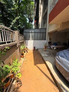 Image of 3000 Sq.ft 2 BHK Villa for sale in Roman Residency Villa, Naigaon West, Naigaon for Rs. 15000000