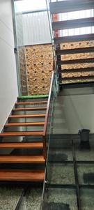 Balcony Image of 6000 Sq.ft 3 BHK Duplex for sale in Vijayanagar Mysore for Rs. 75000000