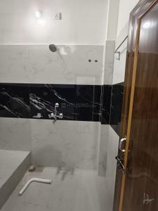 Harmu Bathroom 2