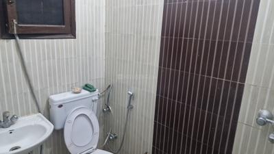Image of 950 Sq.ft 2 BHK Apartment / Flat for sale in K Soni Builders Royal Heights, Sector 126, Mohali for Rs. 4450000