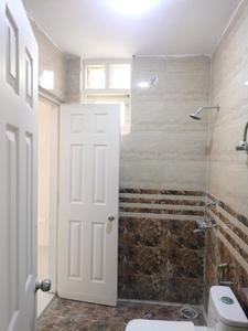 Common Bathroom Image of 1620 Sq.ft 3 BHK Builder Floor for sale in TDI The Grand Retreat, Sector 88 Faridabad for Rs. 11000000