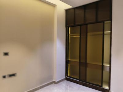 Bedroom Image of 2070 Sq.ft 3 BHK Builder Floor for sale in Sector 51 Gurgaon for Rs. 30000000