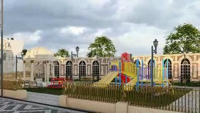Image of 1500 Sq.ft Residential Plot / Land for sale in Kundrathur, Chennai for Rs. 3000000