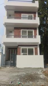 Image of 945 Sq.ft 4.5 BHK Villa for sale in Dhaulas, Dehradun for Rs. 9900000