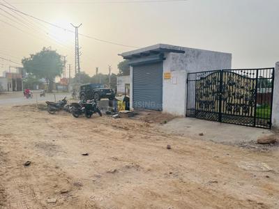 Image of 1827 Sq.ft Residential Plot / Land for sale in Pali, Faridabad for Rs. 8600000