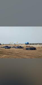 Image of 1350 Sq.ft Residential Plot / Land for sale in Seri Amaravaram, Vijayawada for Rs. 2295000