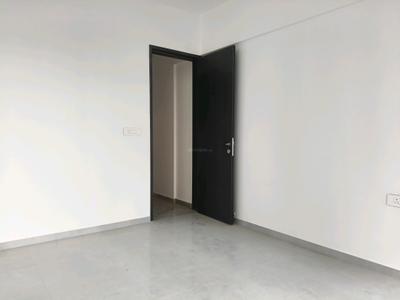 Bedroom Image of 2600 Sq.ft 4 BHK Apartment / Flat for sale in ANP Universe, Balewadi Pune for Rs. 37000000