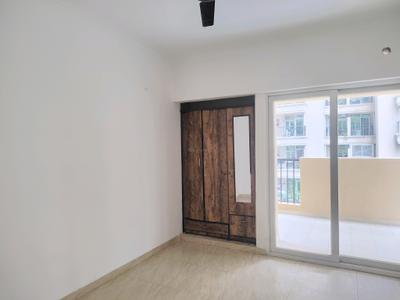 Bedroom Image of 955 Sq.ft 2 BHK Apartment / Flat for sale in Gaurs 14th Avenue, Noida Extension Greater Noida for Rs. 8300000
