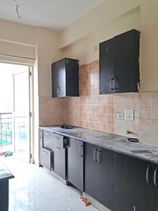 Kitchen Image of 1000 Sq.ft 2 BHK Apartment / Flat for sale in Gardenia Golf City, Sector 75 Noida for Rs. 8200005