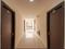 Hall Image of PAYING GUEST HOUSE LAJPAT NAGAR in Lajpat Nagar, New Delhi