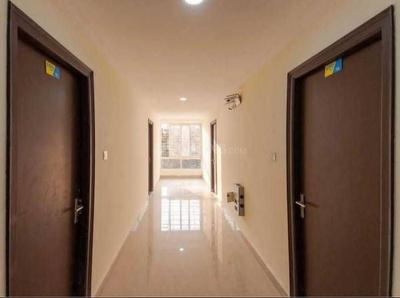 Hall Image of PAYING GUEST HOUSE LAJPAT NAGAR in Lajpat Nagar, New Delhi