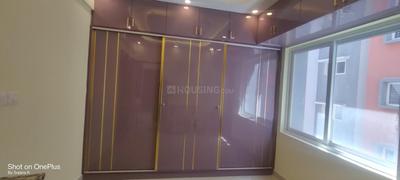Bedroom Image of 860 Sq.ft 2 BHK Apartment / Flat for rent in Electronic City Phase 2 Bengaluru for Rs. 25000