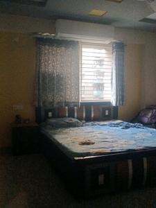 Bedroom Image of 1872 Sq.ft 3 BHK Apartment / Flat for sale in PDPU Road Gandhinagar for Rs. 10000000