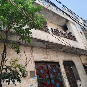 Image of 1200 Sq.ft Residential Plot / Land for sale in Saboli, New Delhi for Rs. 18500000