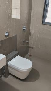 Image of 1170 Sq.ft 3 BHK Apartment / Flat for rent in Nivasa Enchante Phase II, Lohegaon, Pune for Rs. 27000