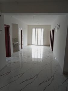 Hall Image of 900 Sq.ft 2 BHK Apartment / Flat for sale in Danapur Patna for Rs. 6500000